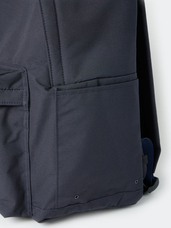 【9/26(土)発売】TECH ALL WEATHER DAYPACK