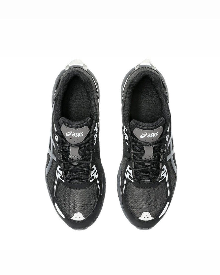 【9/17(木)発売】GEL-VENTURE 6 GTX