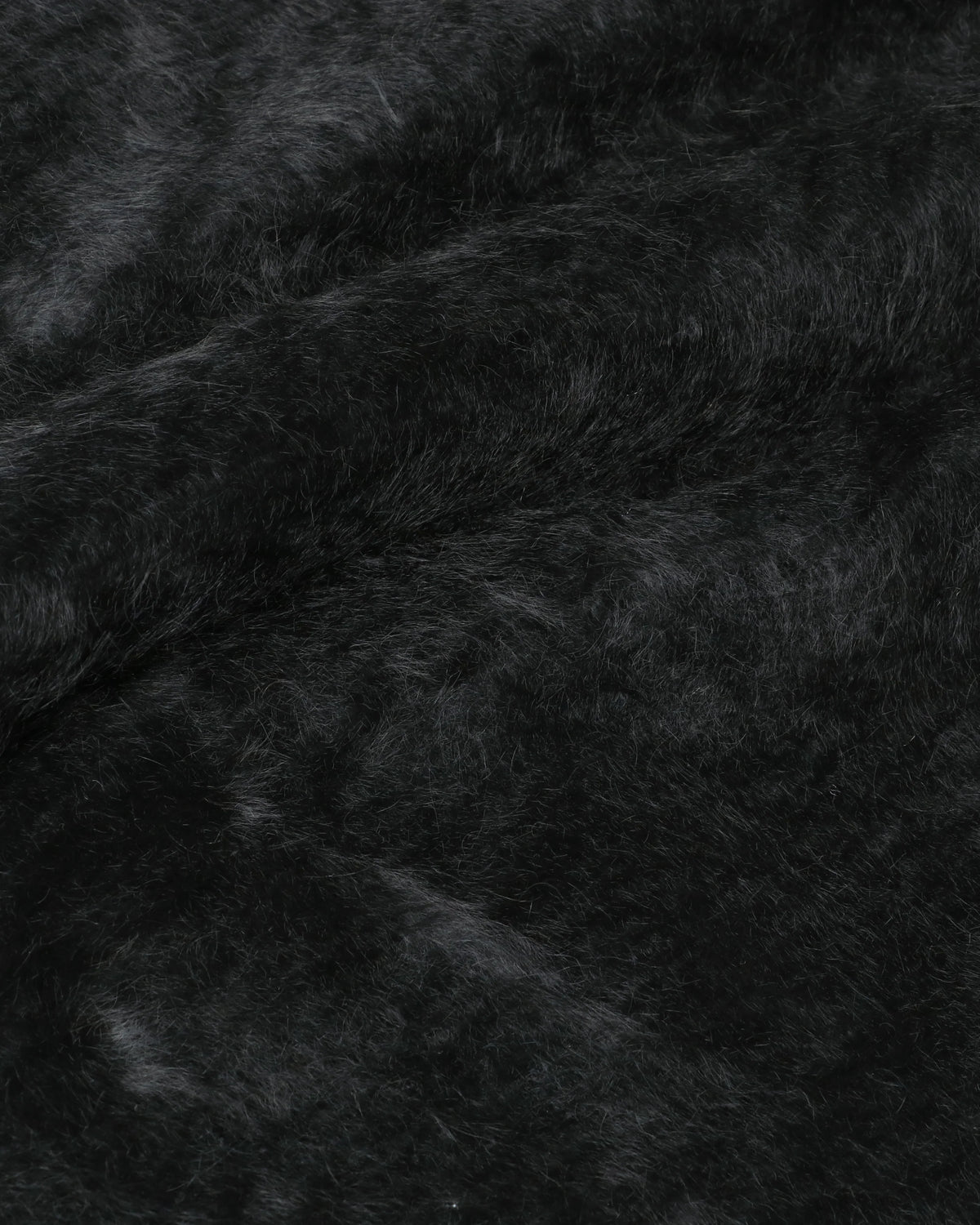 【coming soon】SHAGGY / CASHMERE MOHAIR CARDIGAN