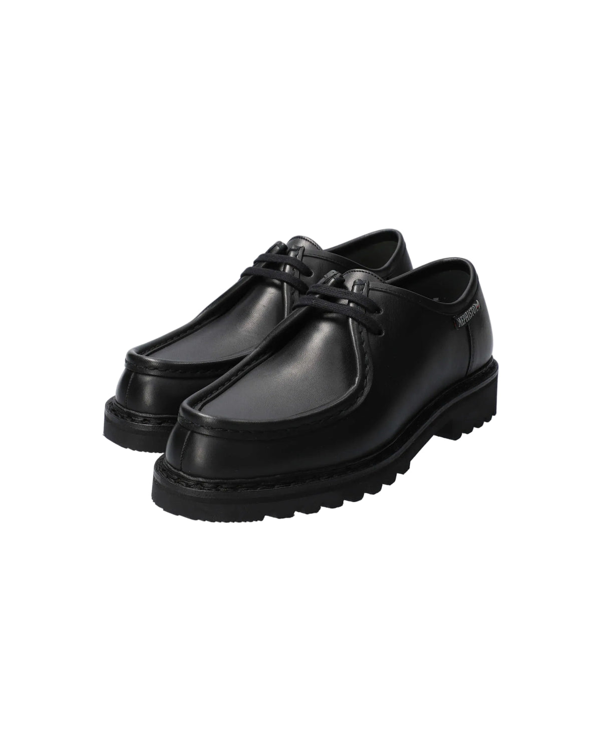 【10/18(日)発売】PEPPO / BLACK