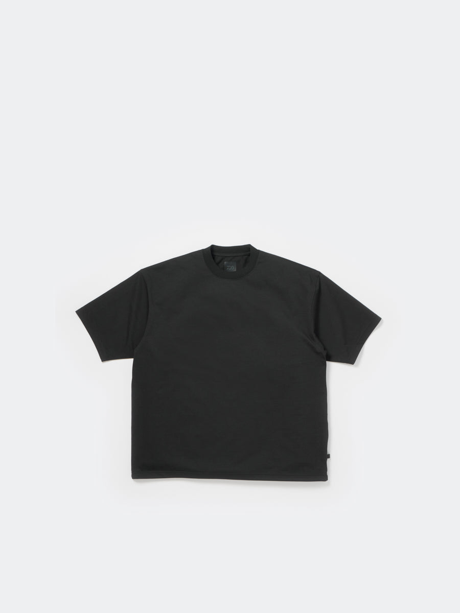 【7/25(土)発売】TECH DRAWSTRING TEE S/S