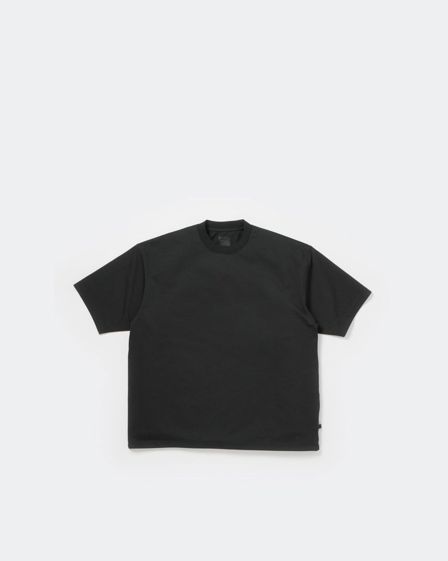【7/25(土)発売】TECH DRAWSTRING TEE S/S