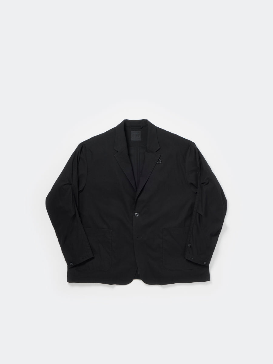 【7/25(土)発売】TECH LOOSE LIGHT 2B JACKET
