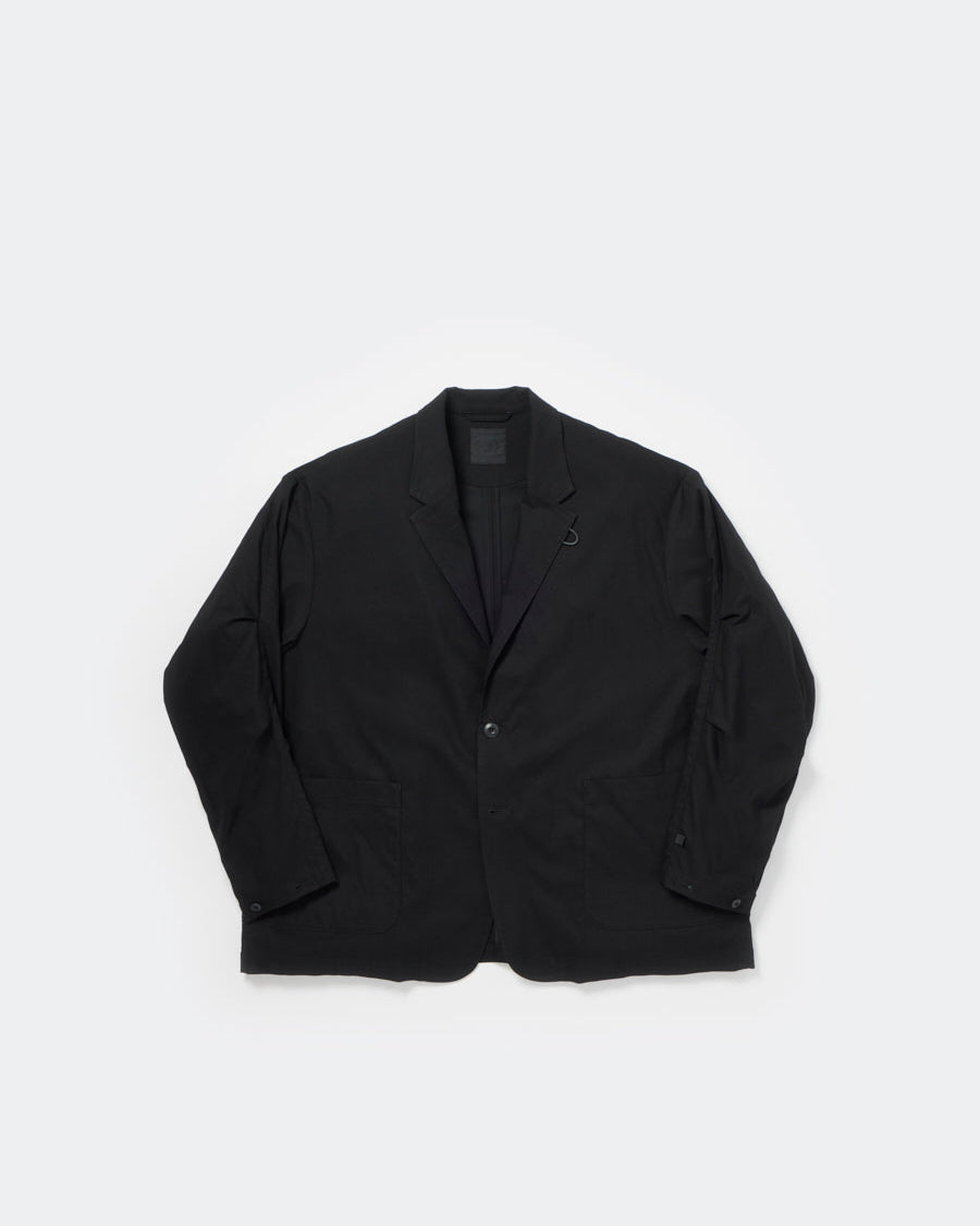 【7/25(土)発売】TECH LOOSE LIGHT 2B JACKET
