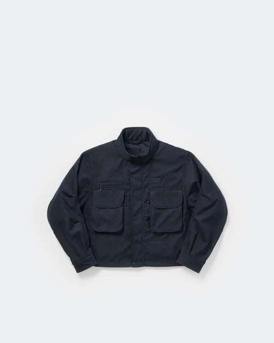 【9/26(土)発売】TECH WADING JACKET CORDUROY