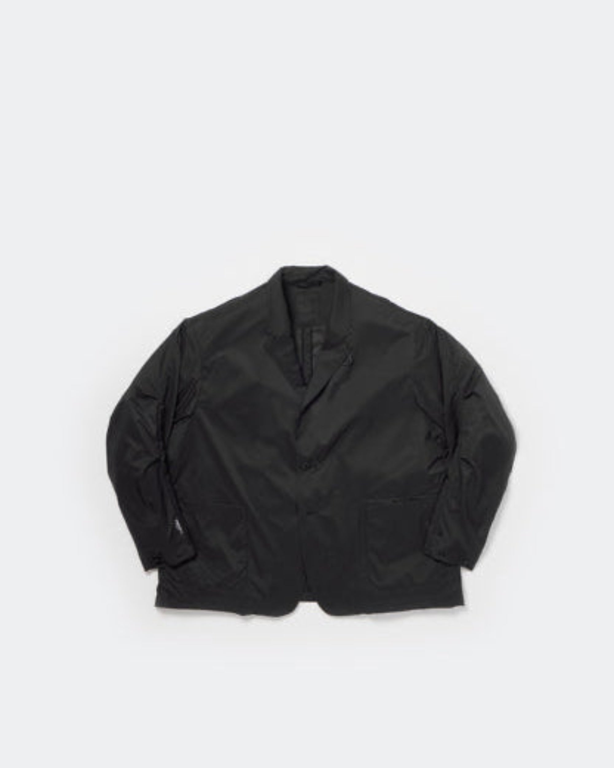 TECH PERTEX® TRAVEL 2B JACKET