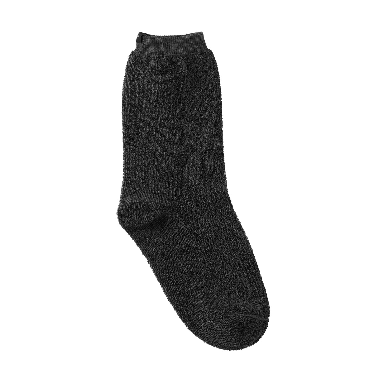 【10/24(土)発売】BIOLAYER SOCKS WASHIpile(2-Pait Set)【Limited】