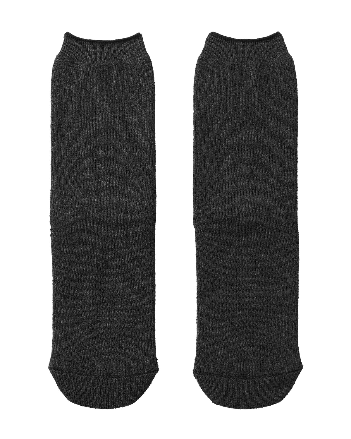 【10/24(土)発売】BIOLAYER SOCKS WASHIpile(2-Pait Set)【Limited】