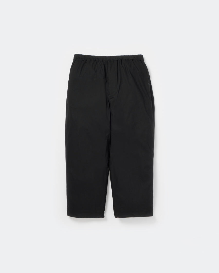 TECH LIGHT EASY TROUSERS