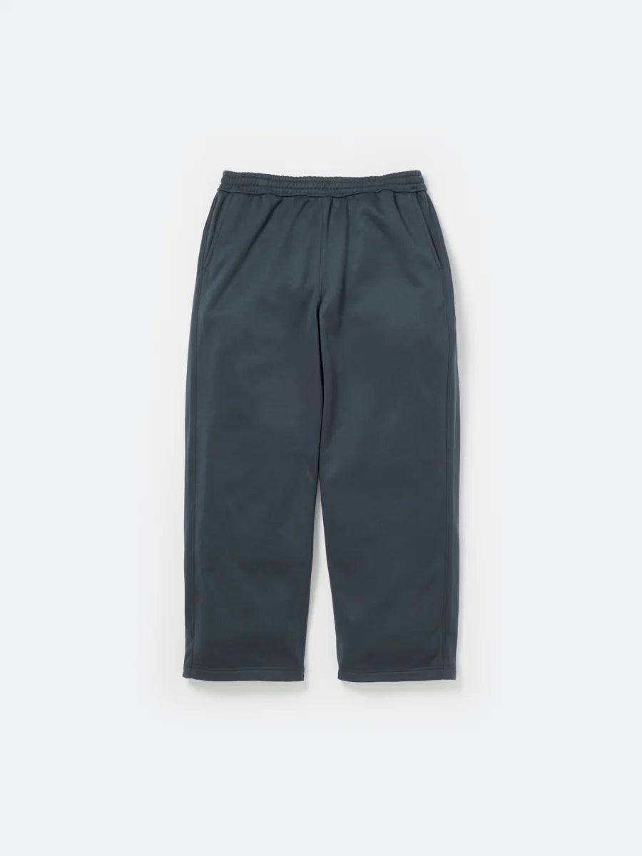 TECH SWEAT PANTS