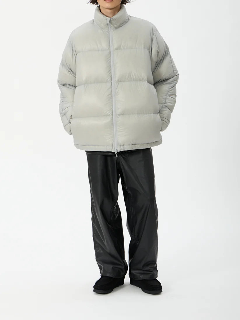 【10/24(土)発売】TECH ULTRA LIGHT DOWN JACKET