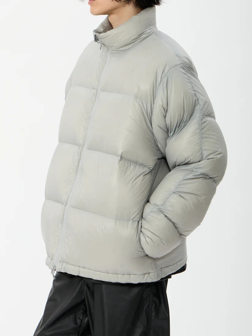 【10/24(土)発売】TECH ULTRA LIGHT DOWN JACKET