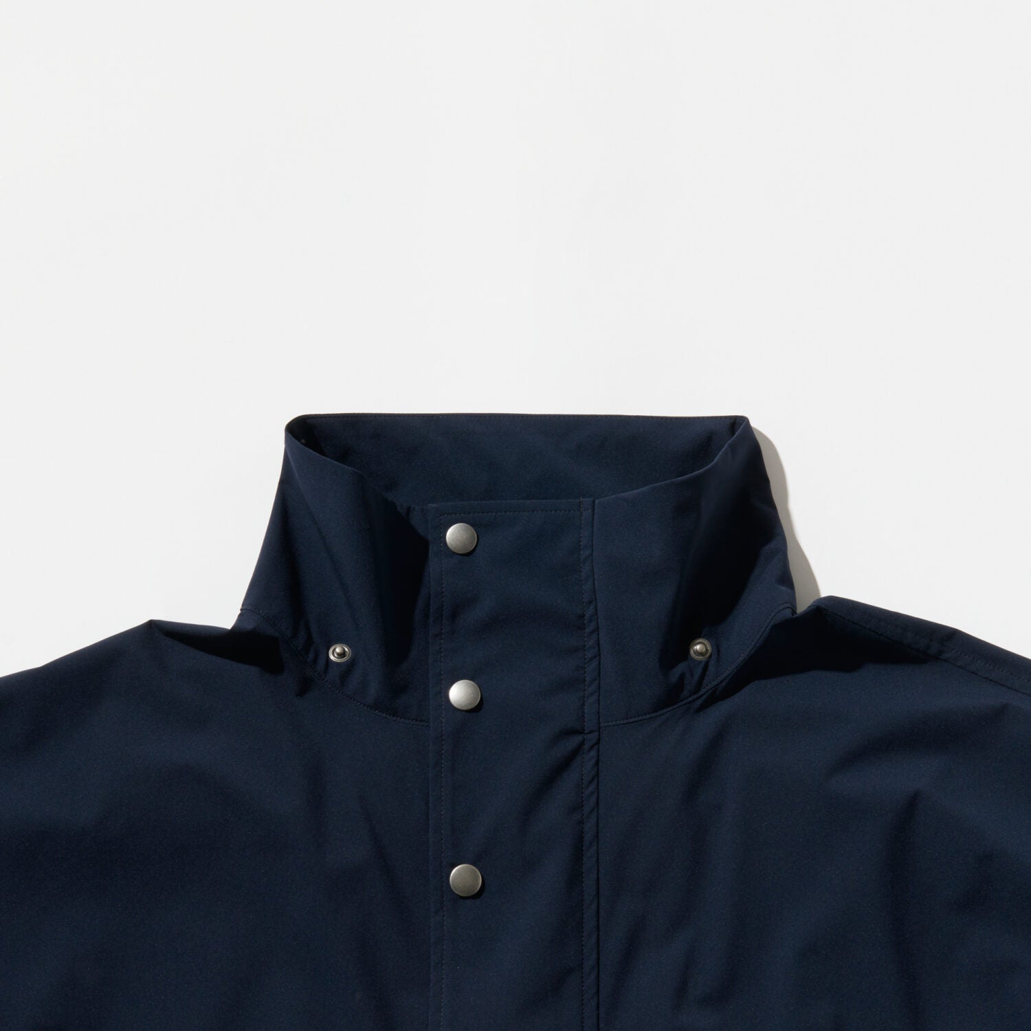 MOUNTAIN JACKET C