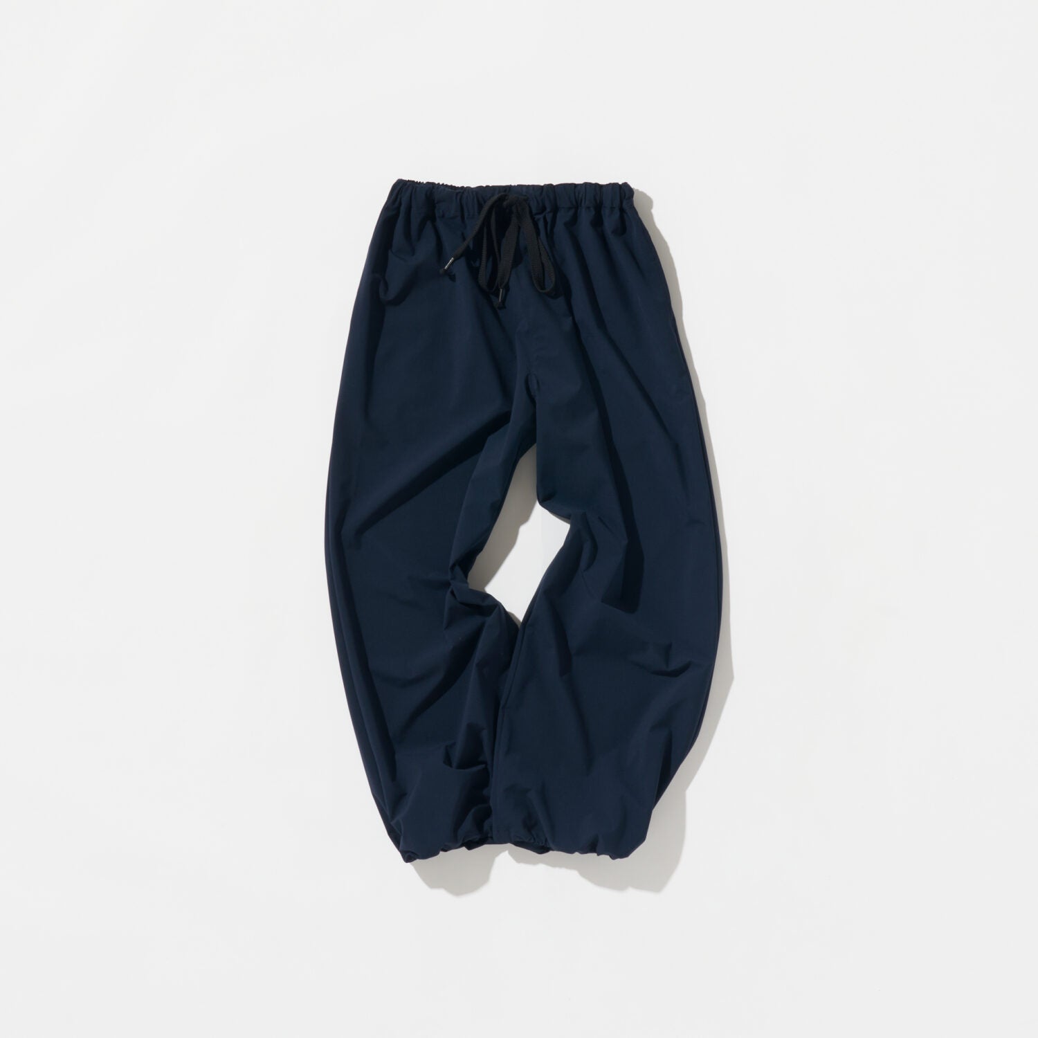 OVER PANTS C