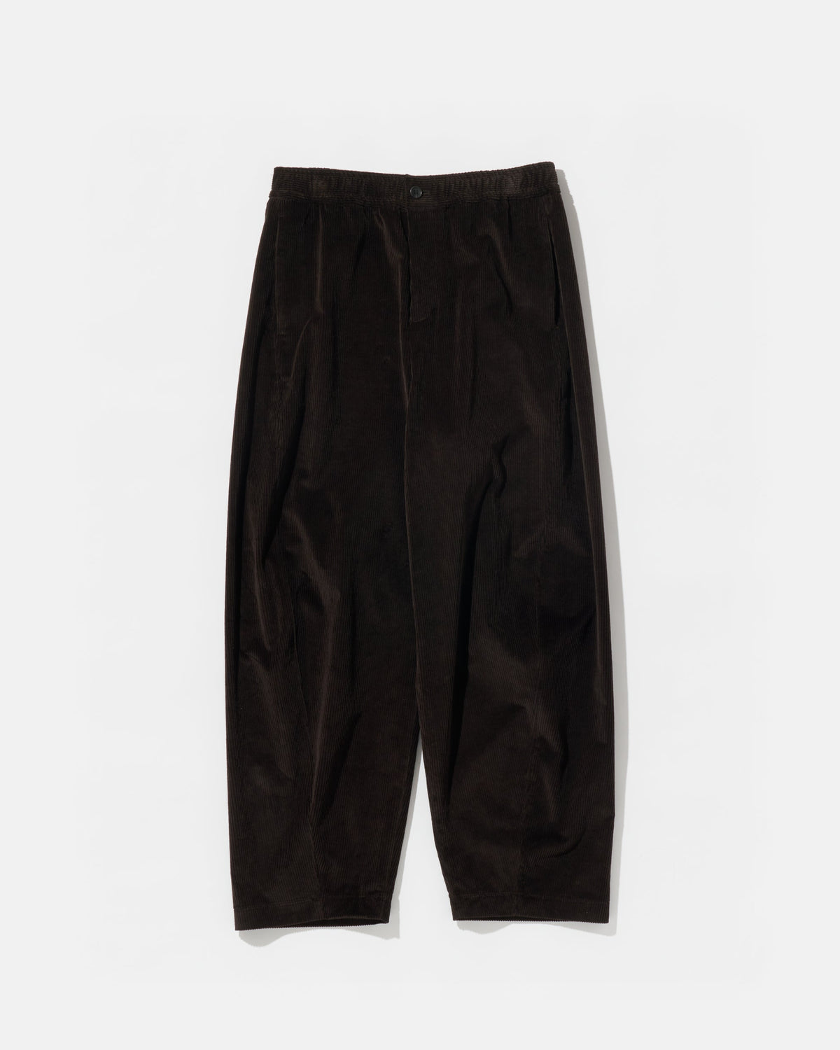 JUDO PANTS C