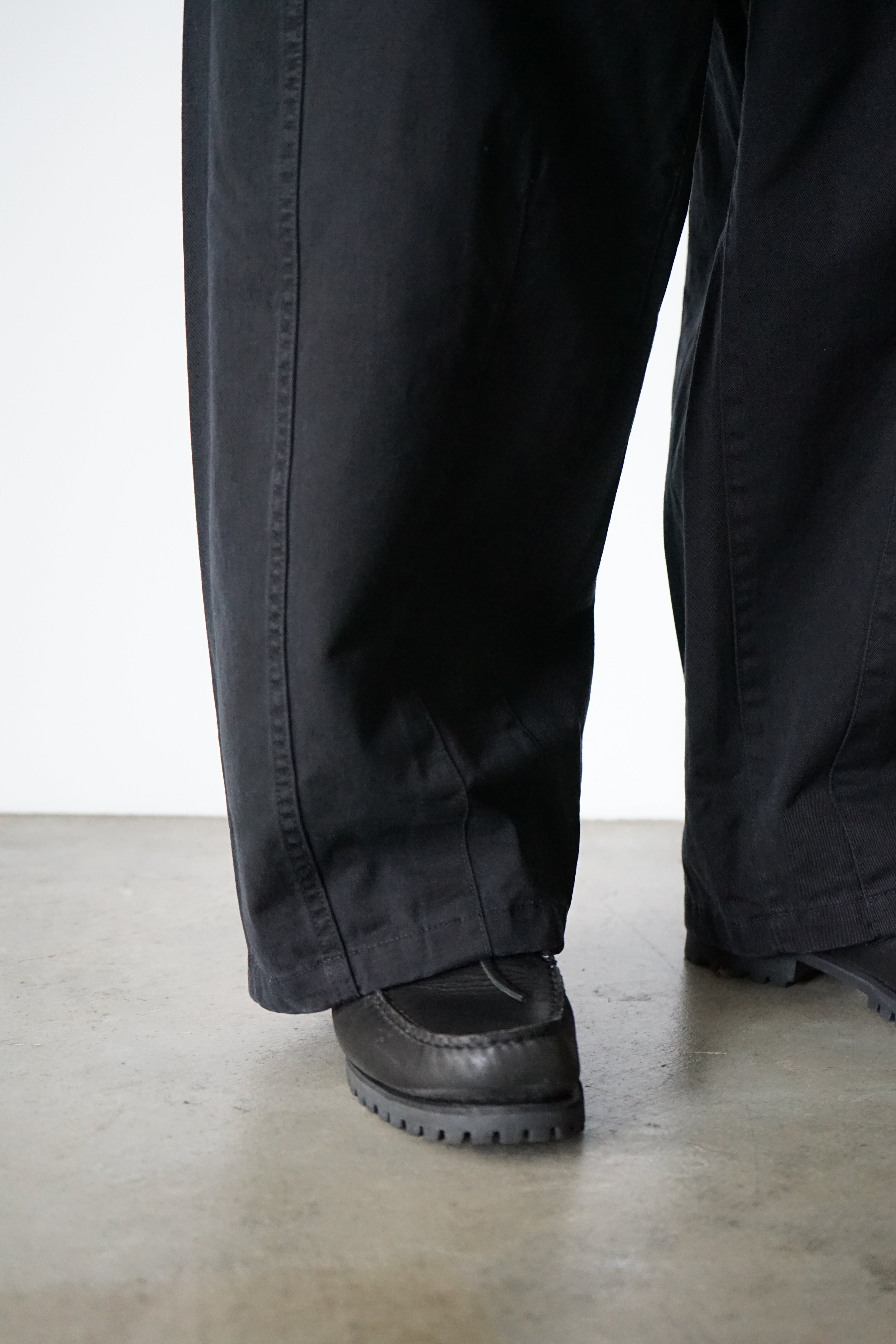 NU Baker Pants