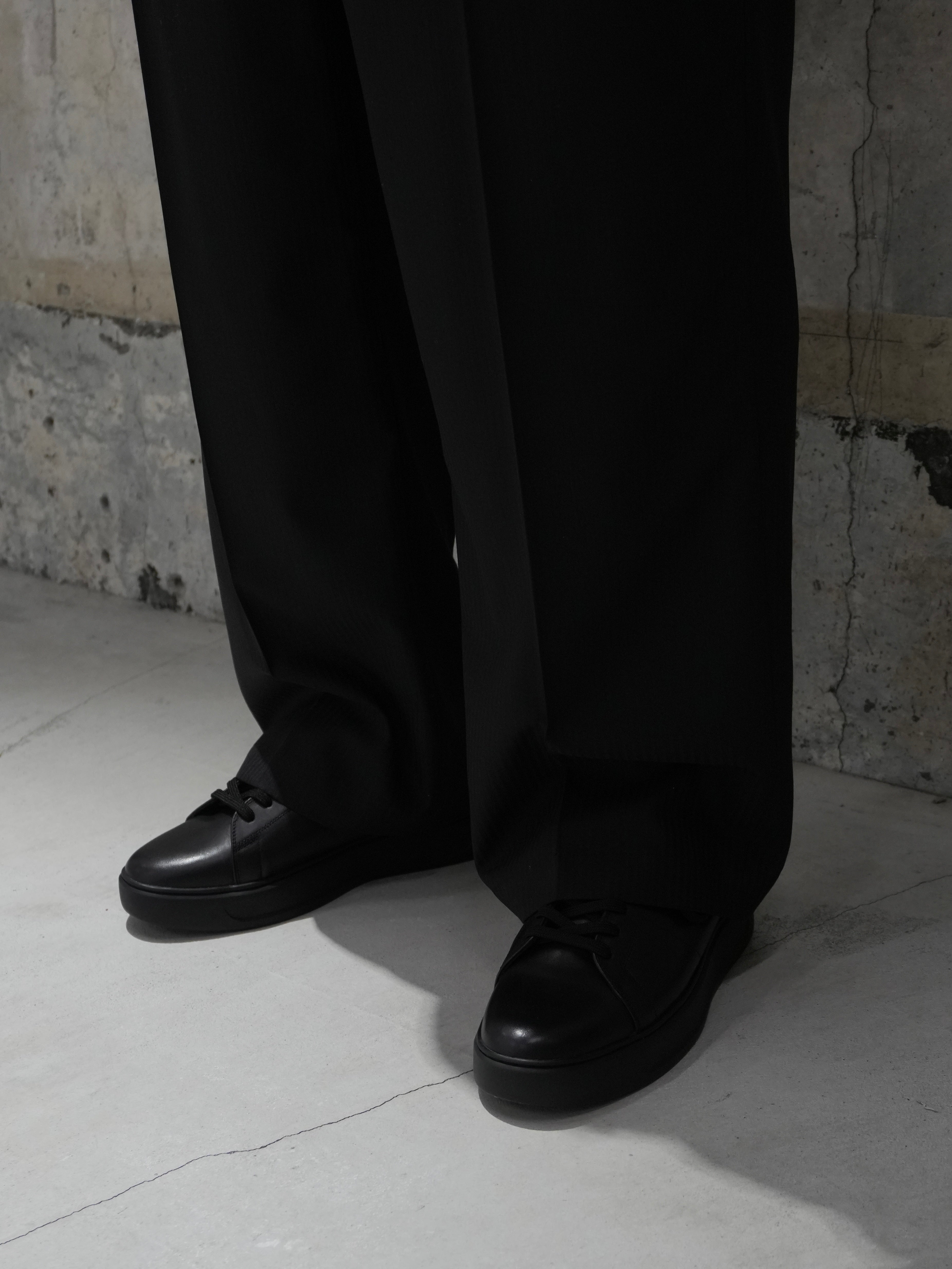 【3/6(金)発売】ROYAL STAR OS