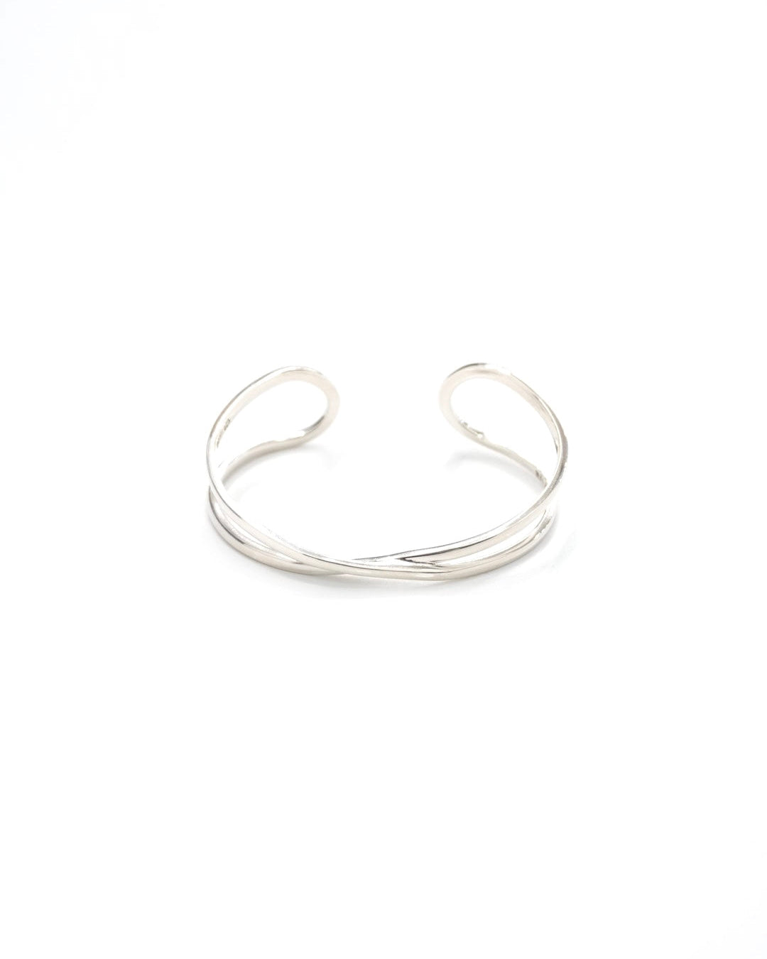 INFINITY BANGLE