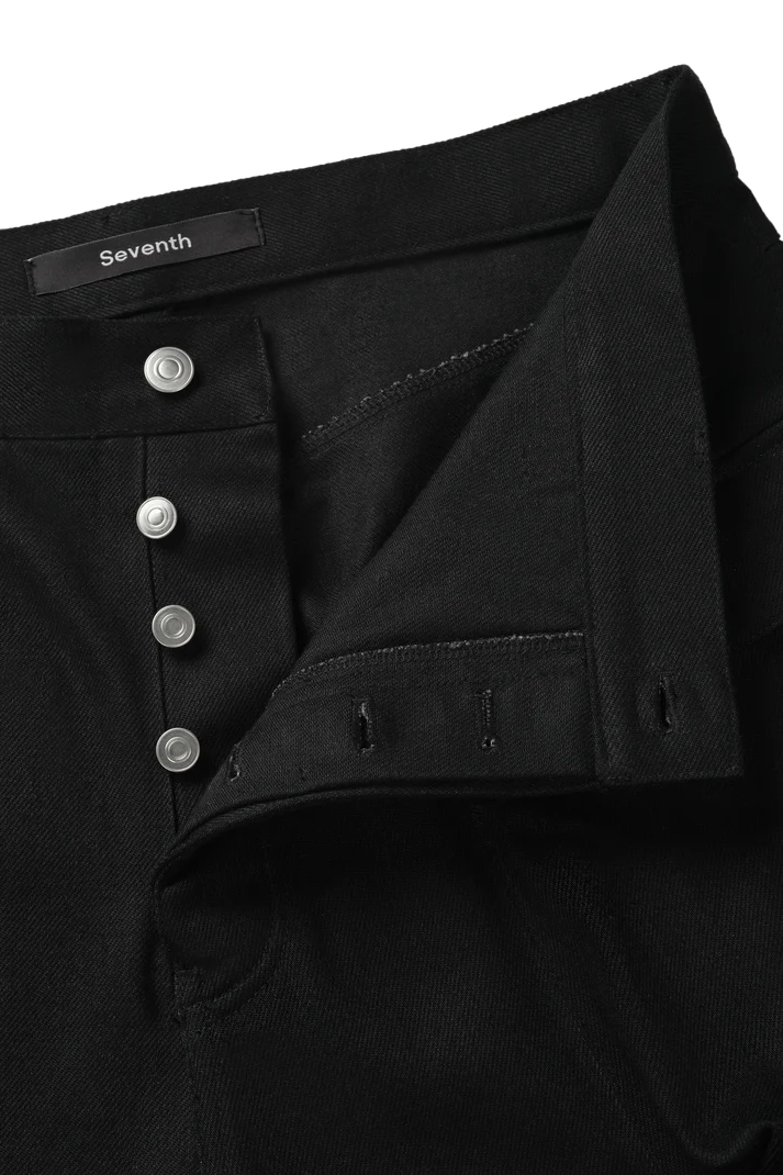 【10/10(土)発売】DENIM 440 CARPENTER JEANS