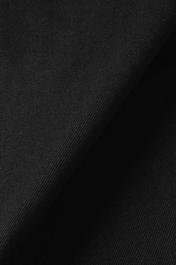 【10/10(土)発売】DENIM 440 CARPENTER JEANS