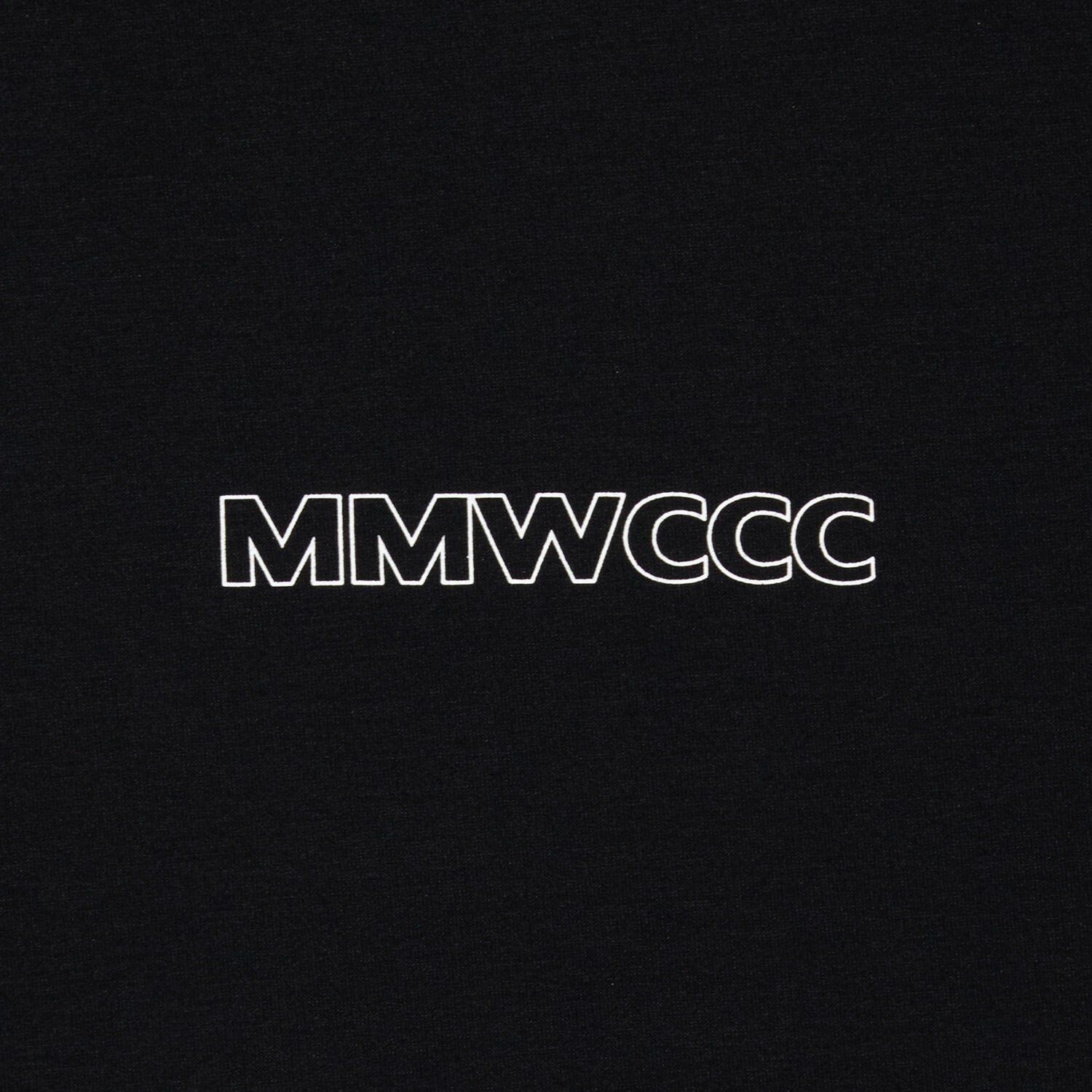 CITY COUNTRY CITYx MARMOT_MMWCCC L/S T-SHIRT_MMWCCC