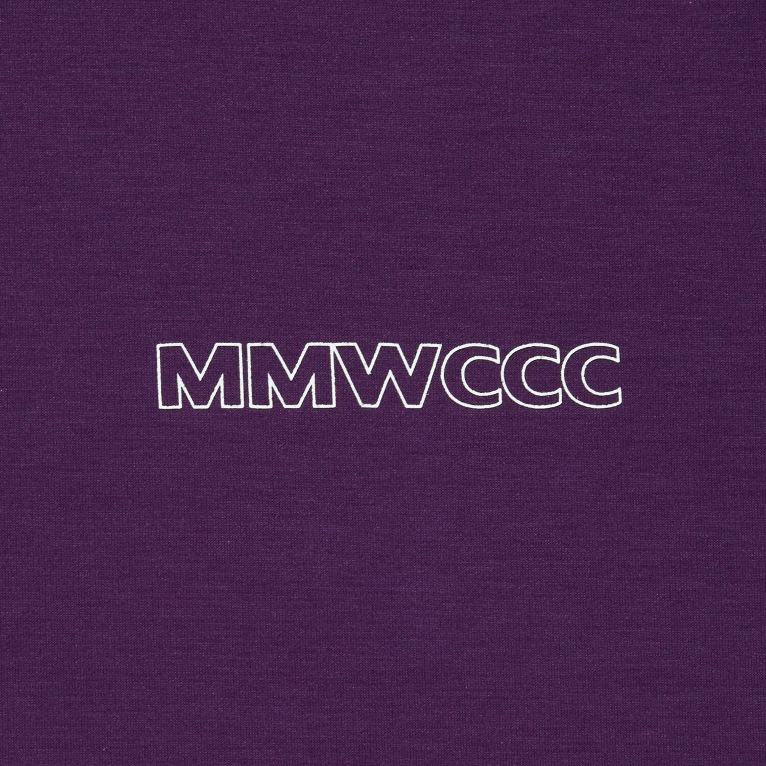CITY COUNTRY CITYx MARMOT_MMWCCC L/S T-SHIRT_MMWCCC