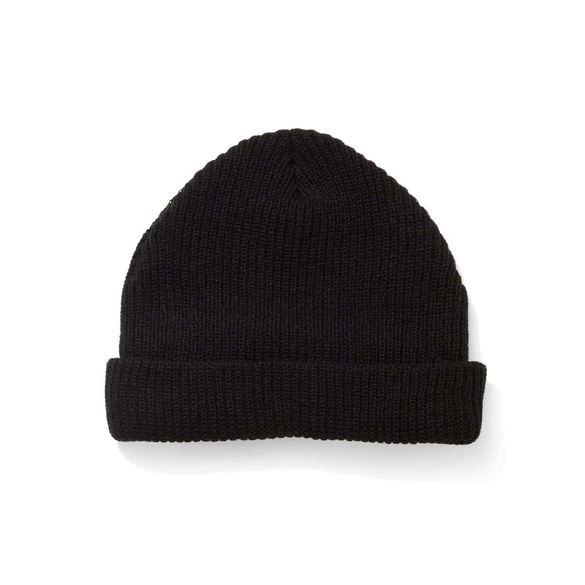 【10/24(土)発売】 EMBROIDERY LOGO BEANIE