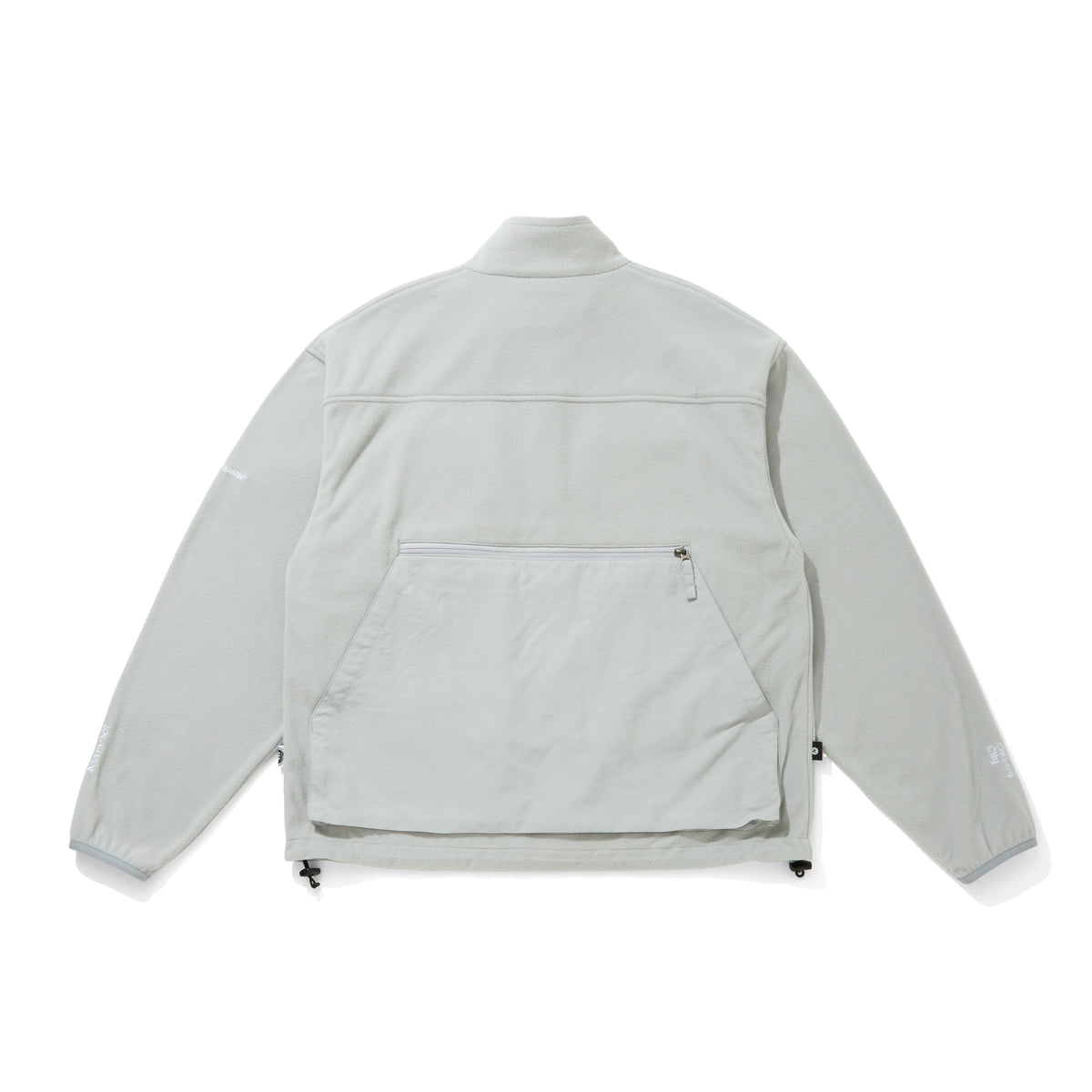 【10/24(土)発売】 POLATEC FLLECE JACKET CITY COUNTRY CITY x Marmot_MC