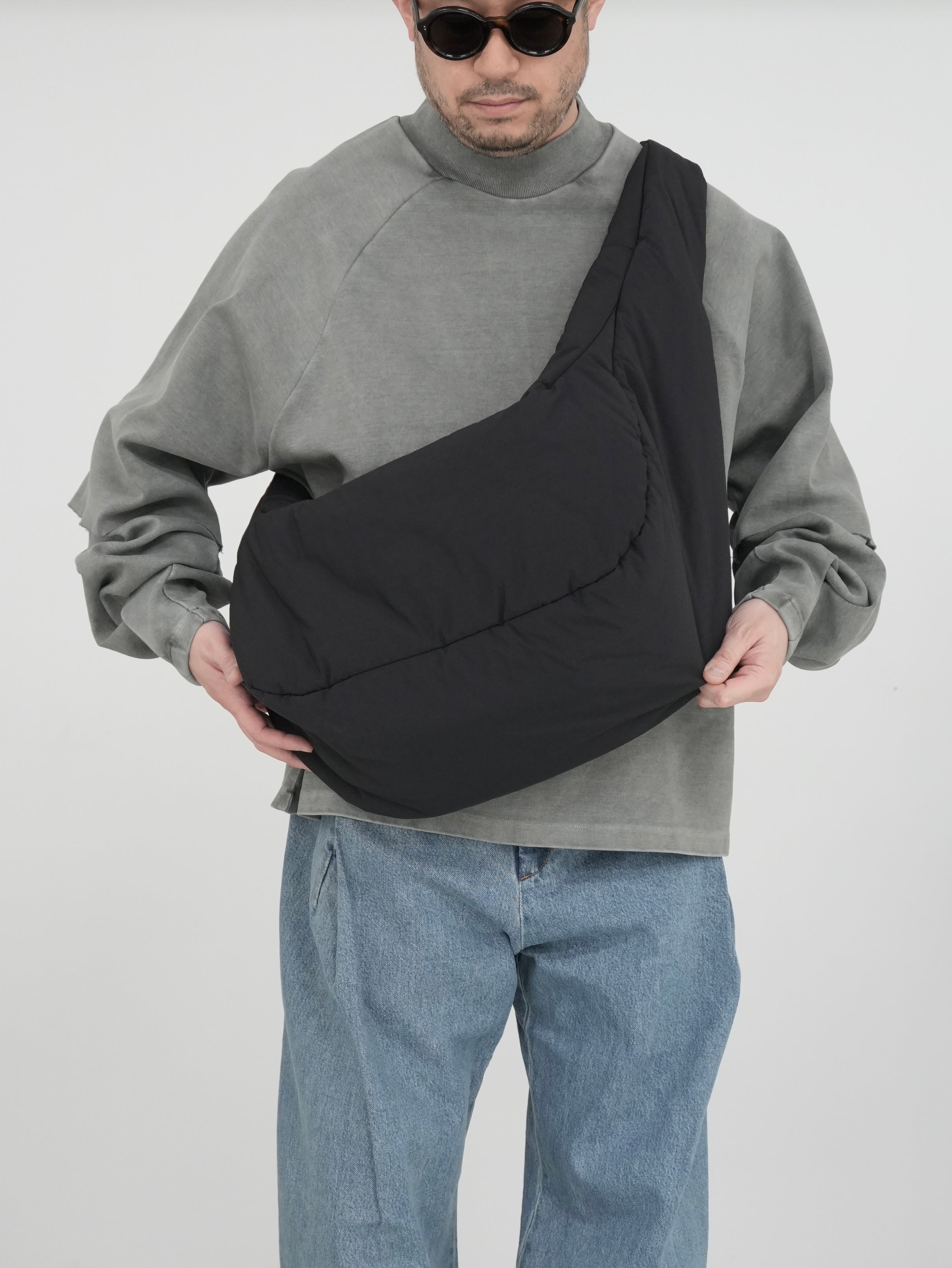 LUNAR SAC