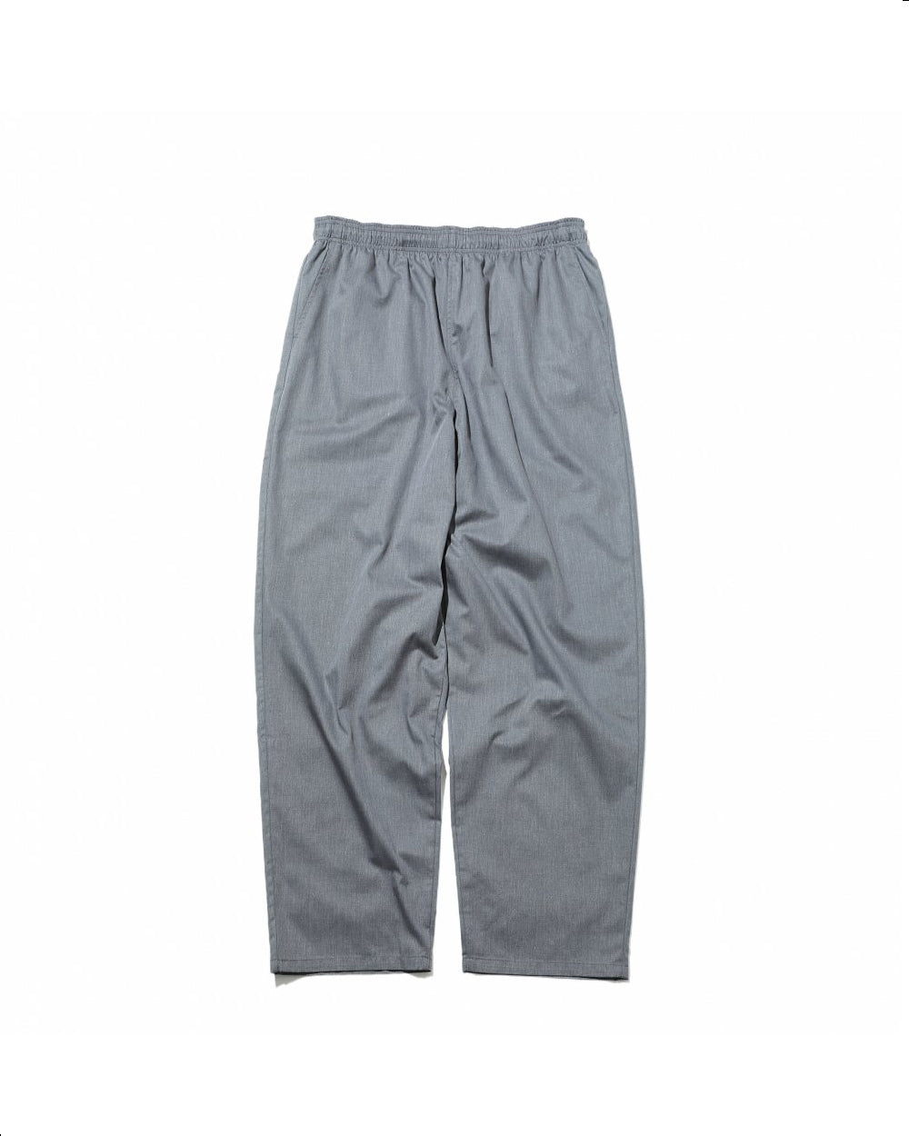 CORPORATE EASY PANTS