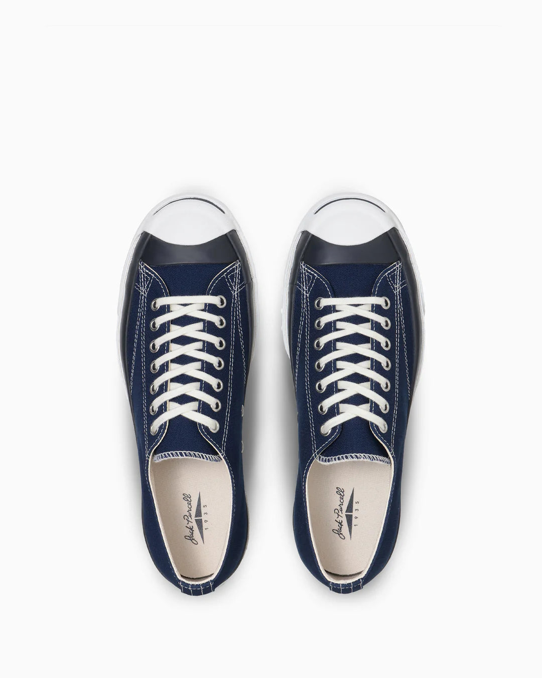 【3/27(土)発売】JACK PURCELL 1935(NAVY)