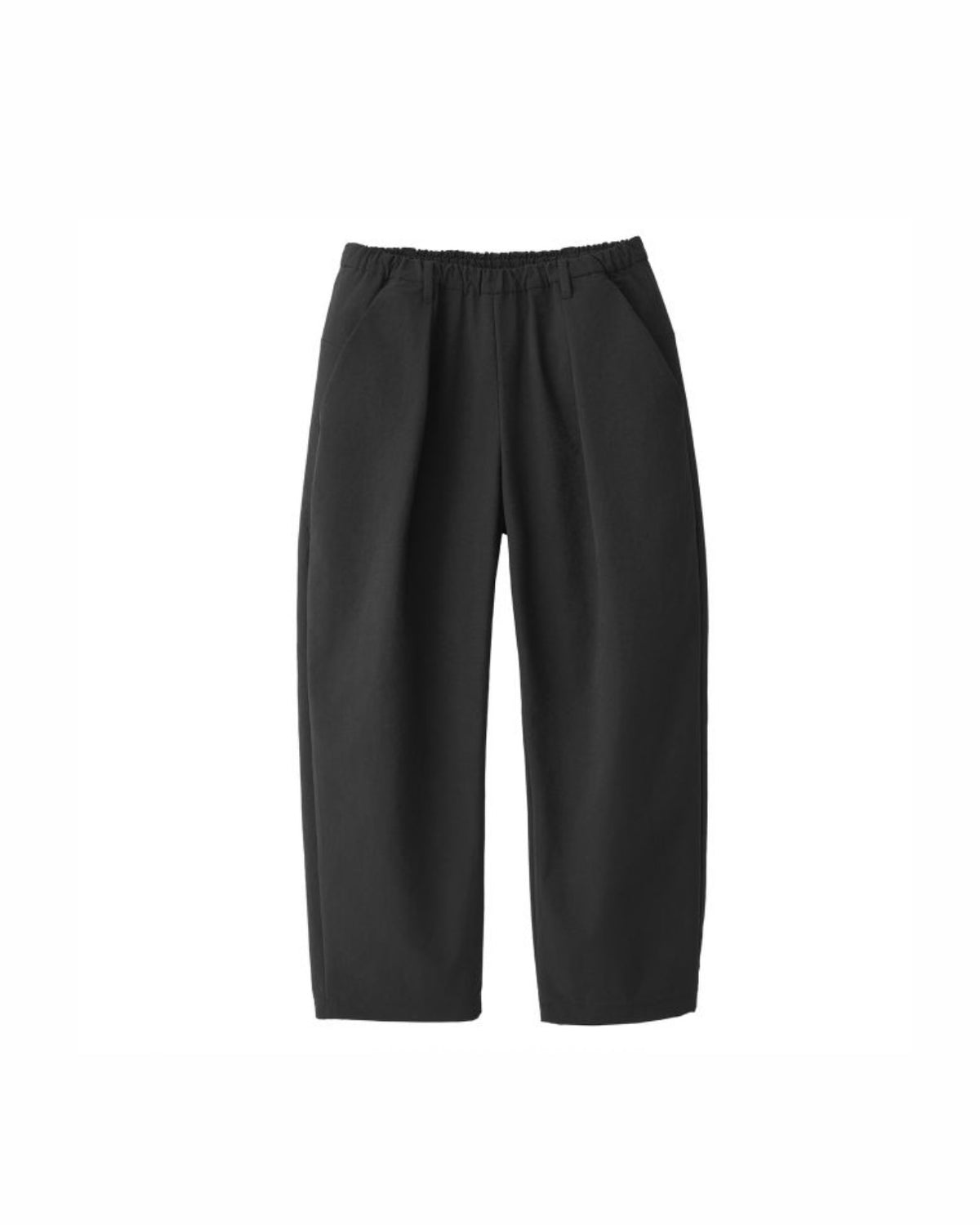 【10/10(土)発売】Wallet Pants RESORT BR-PLUS