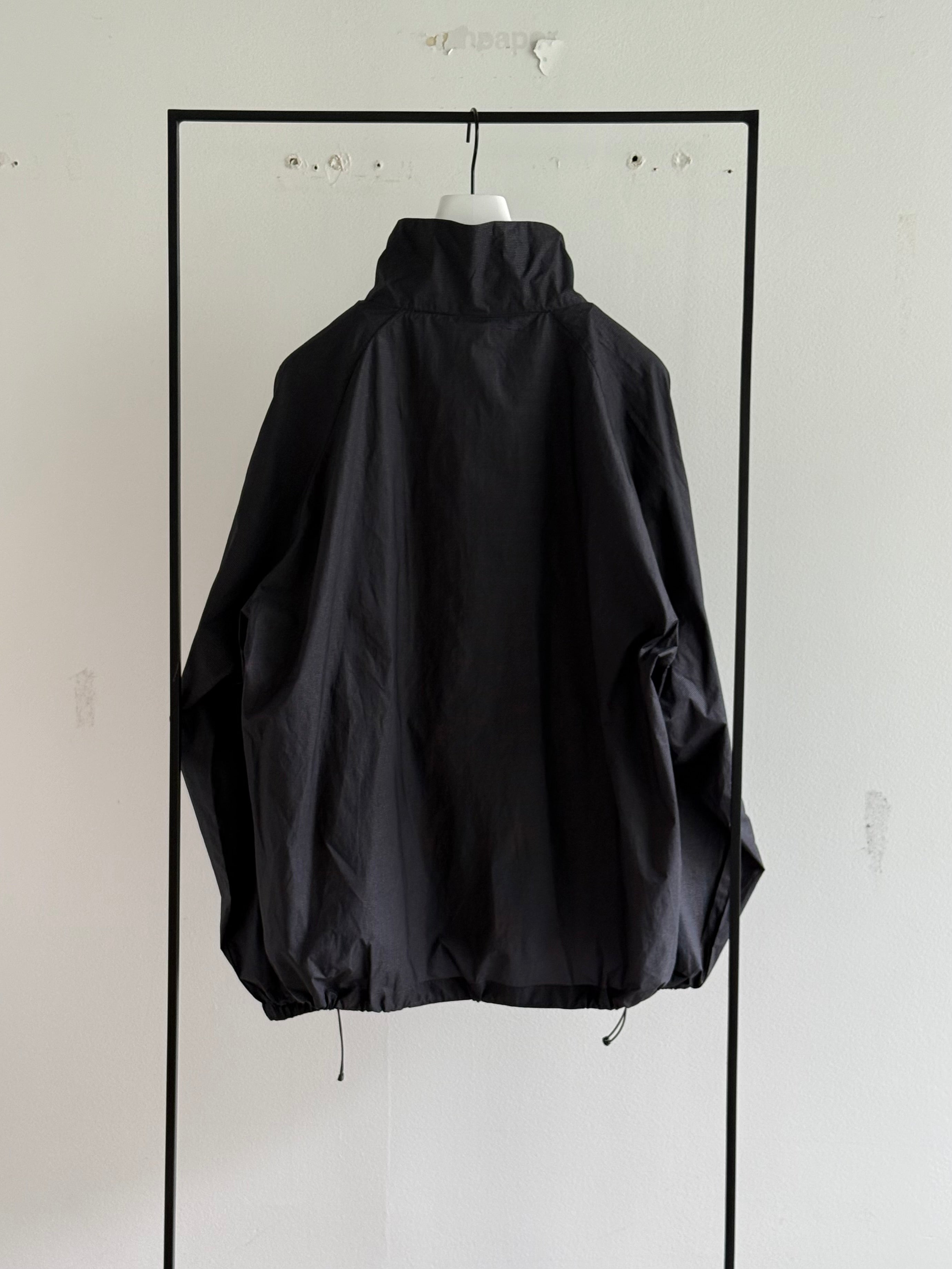 Light Nylon JK
