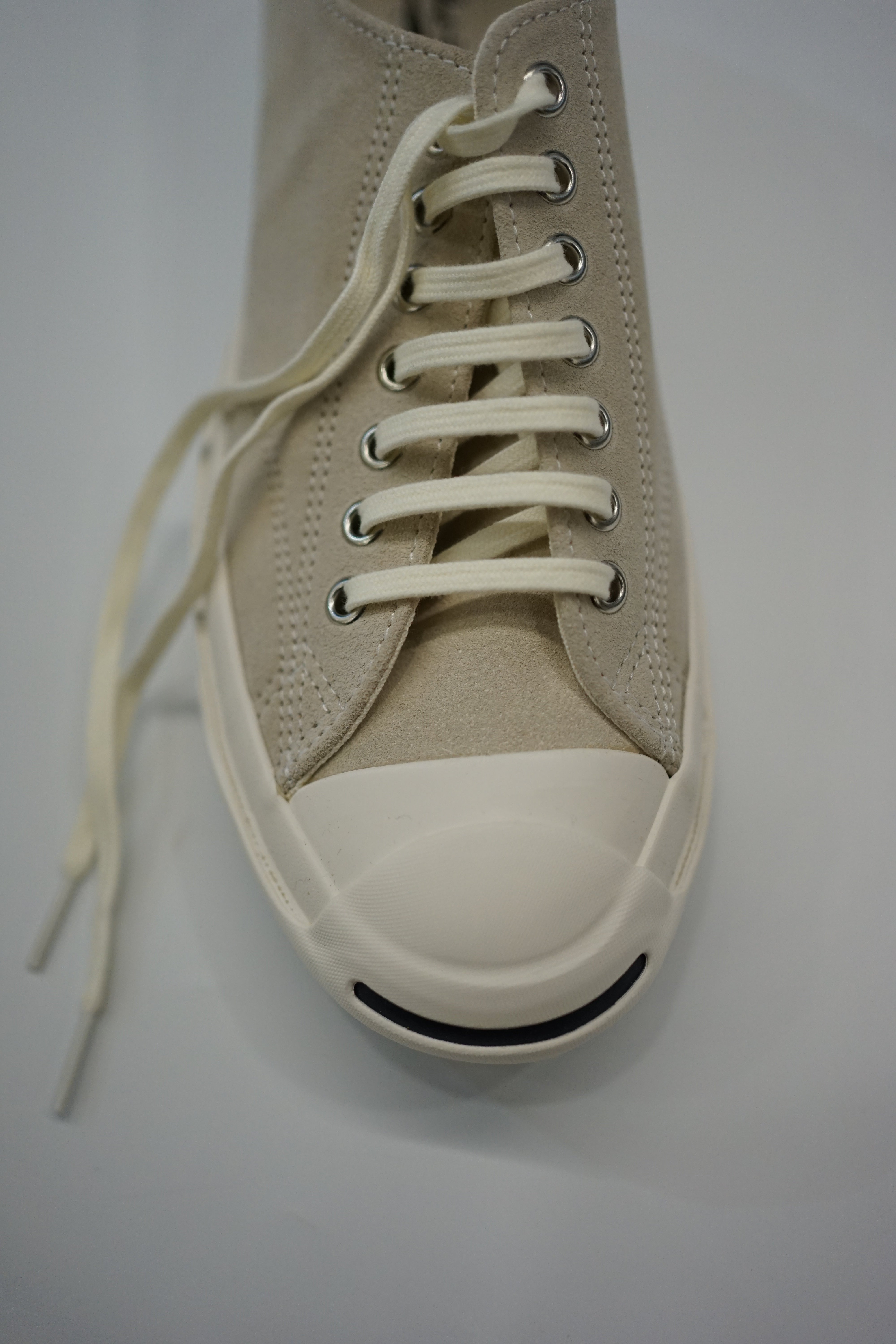 JACK PURCELL 1935 SU