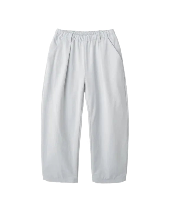Wallet Pants RESORT DUAL DIVISOR