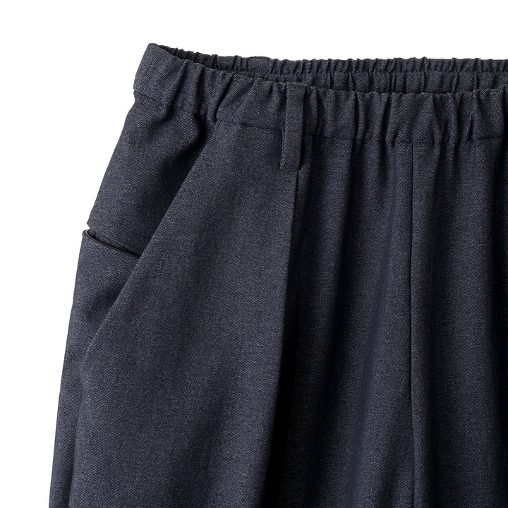 Wallet Pants RESORT DUAL DIVISOR
