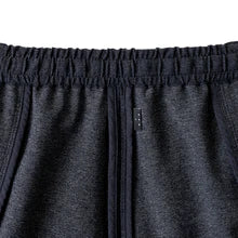 Wallet Pants RESORT DUAL DIVISOR