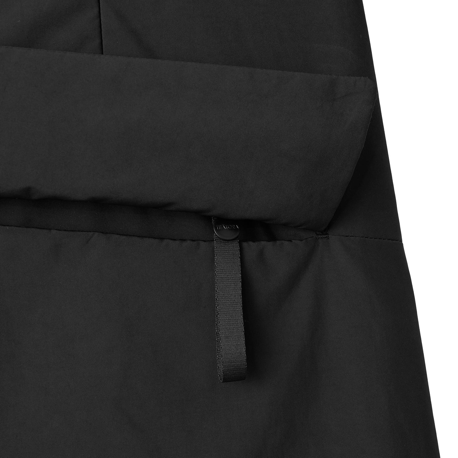 【9/12(土)発売】DEVICE COAT DUAL POINT