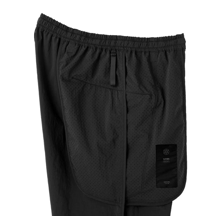WALLET PANTS RESORT DOCTOROID
