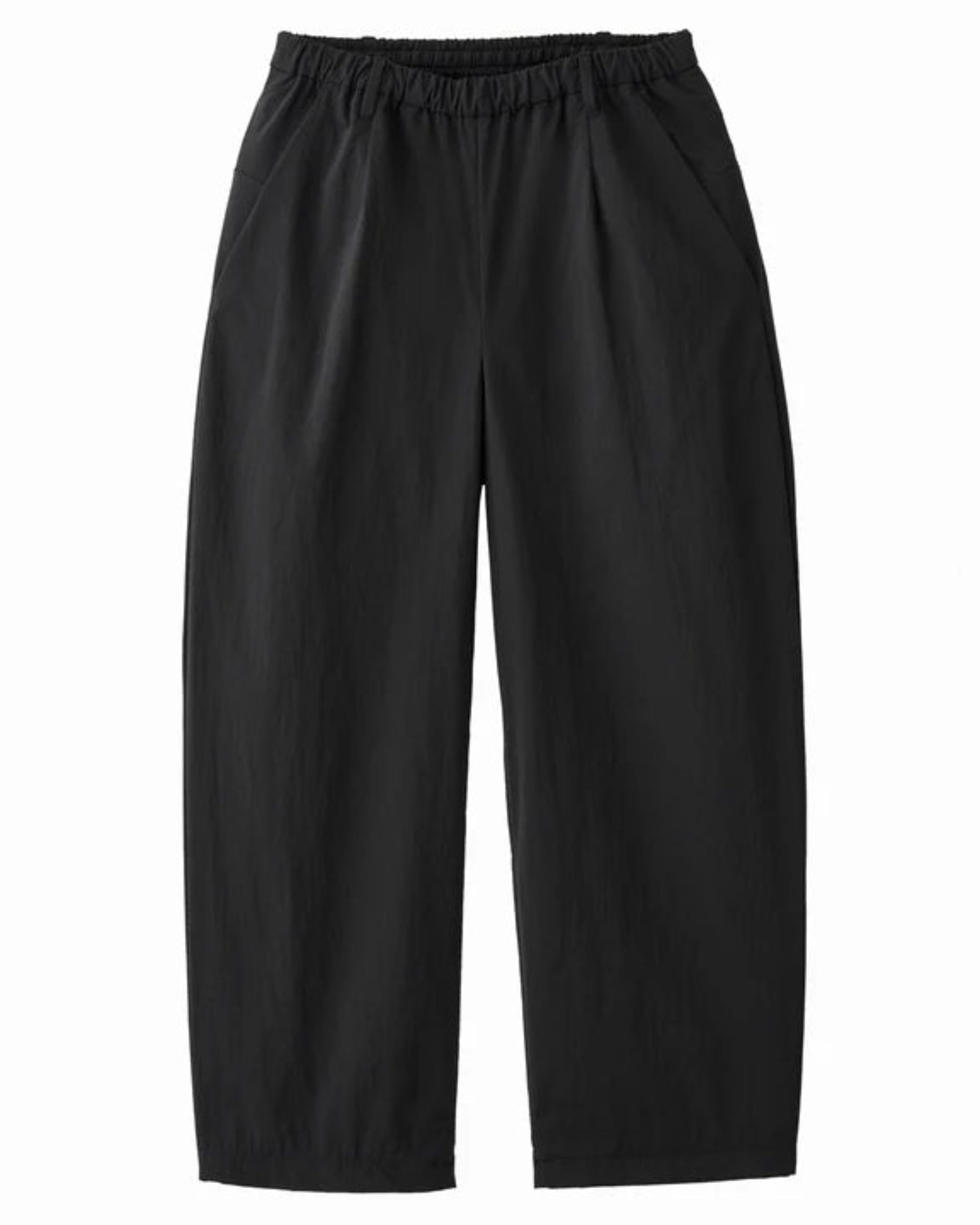 WALLET PANTS HOTEL DOCTOROID