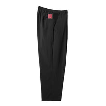WALLET PANTS RESORT DOCTOROID