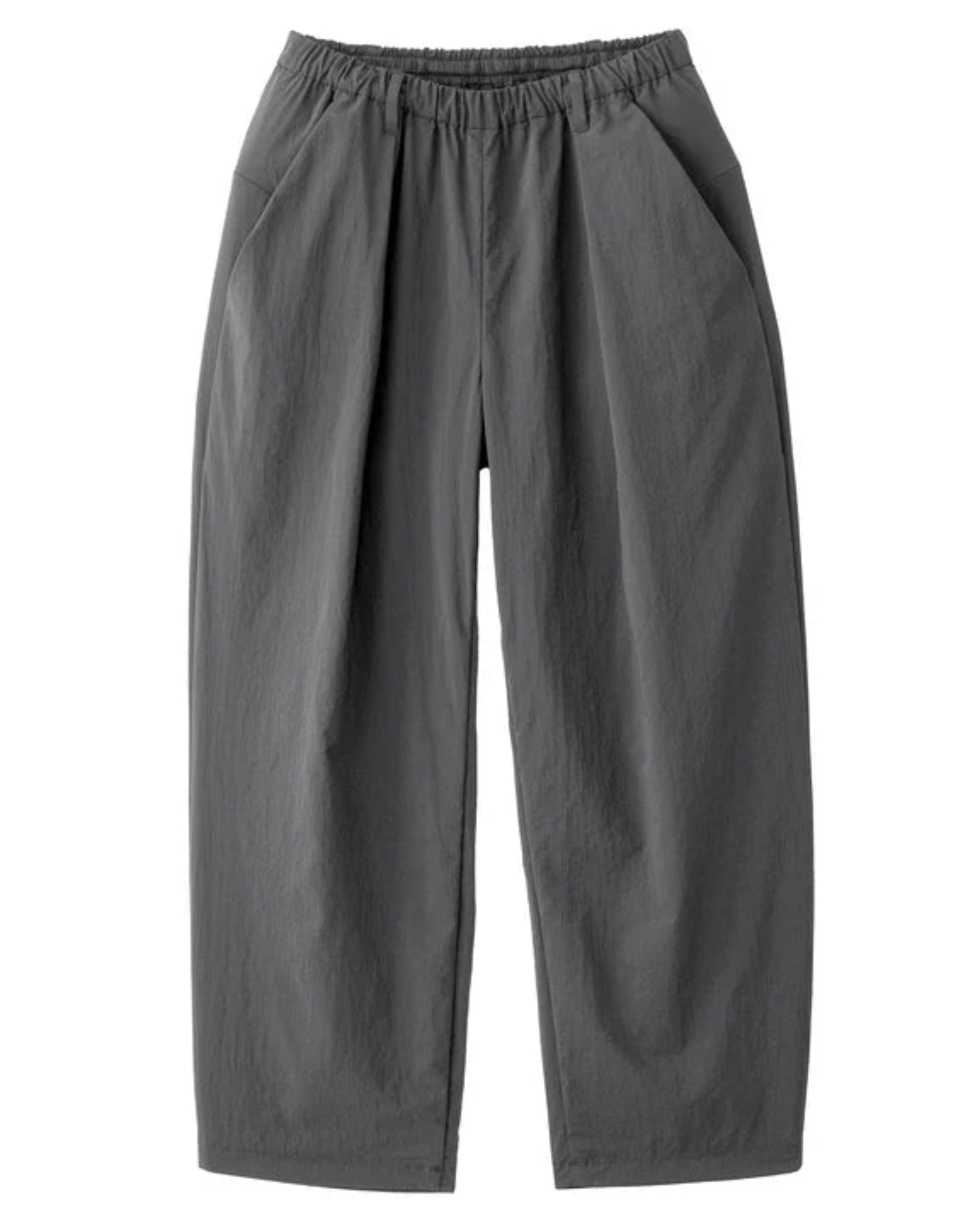 WALLET PANTS RESORT DOCTOROID