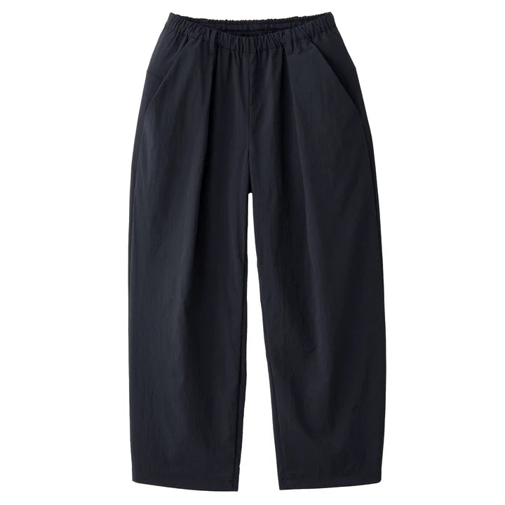 WALLET PANTS RESORT DOCTOROID