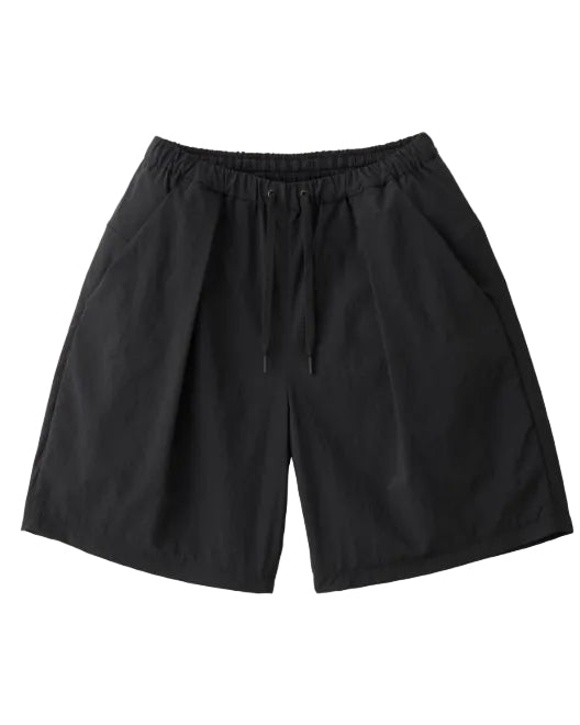 【4/4(土)発売】WALLET SHORTS RESORT DOCTOROID