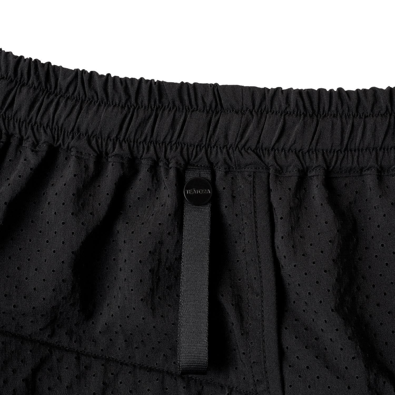 WALLET SHORTS RESORT DOCTOROID