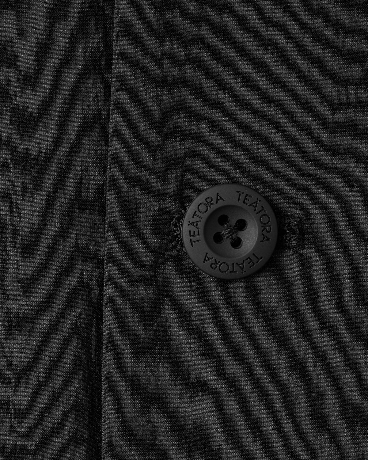 CARTRIDGE SHIRT S/S DOCTOROID