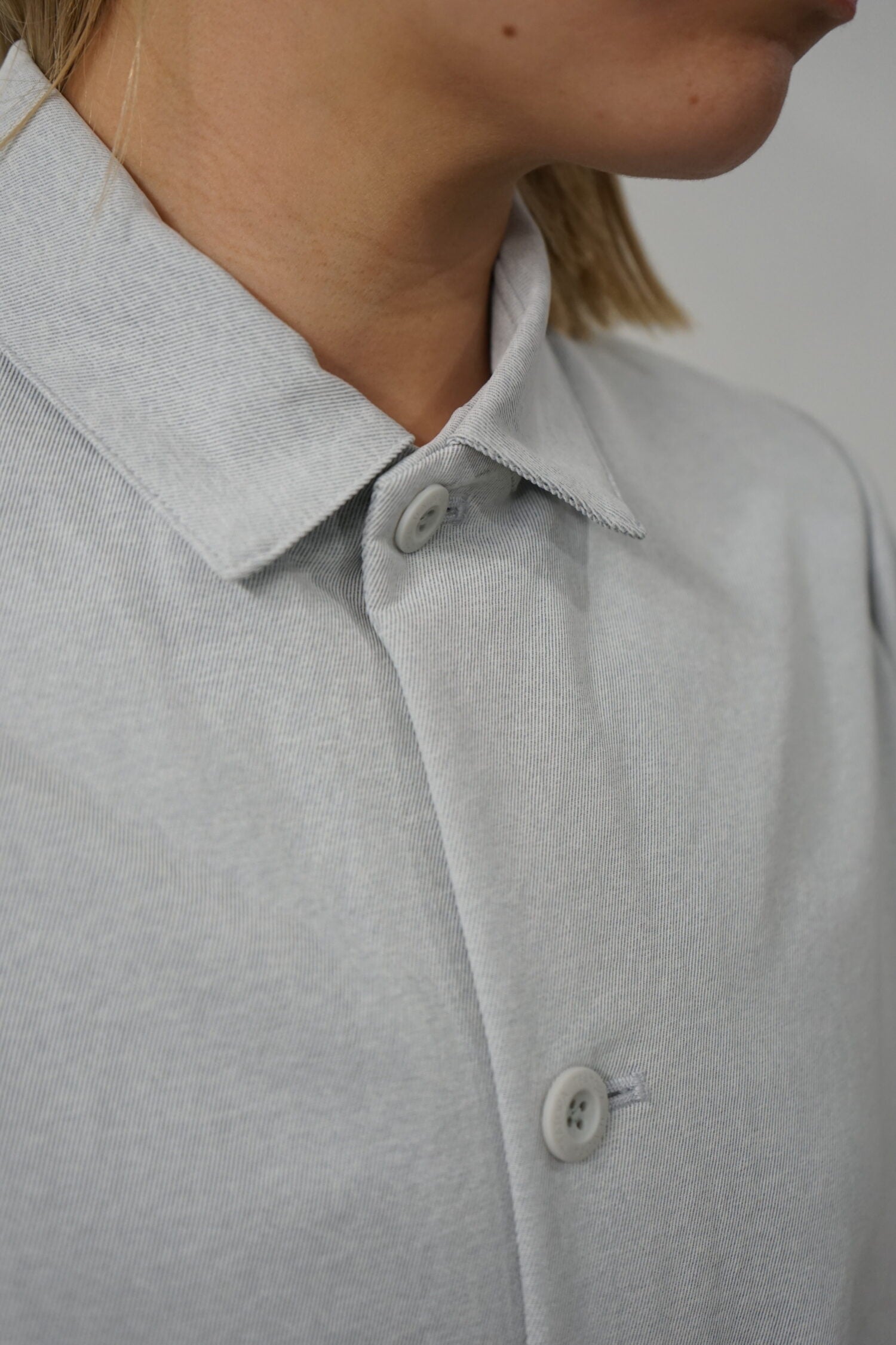 CARDRIDGE SHIRTS DUAL DIVISOR