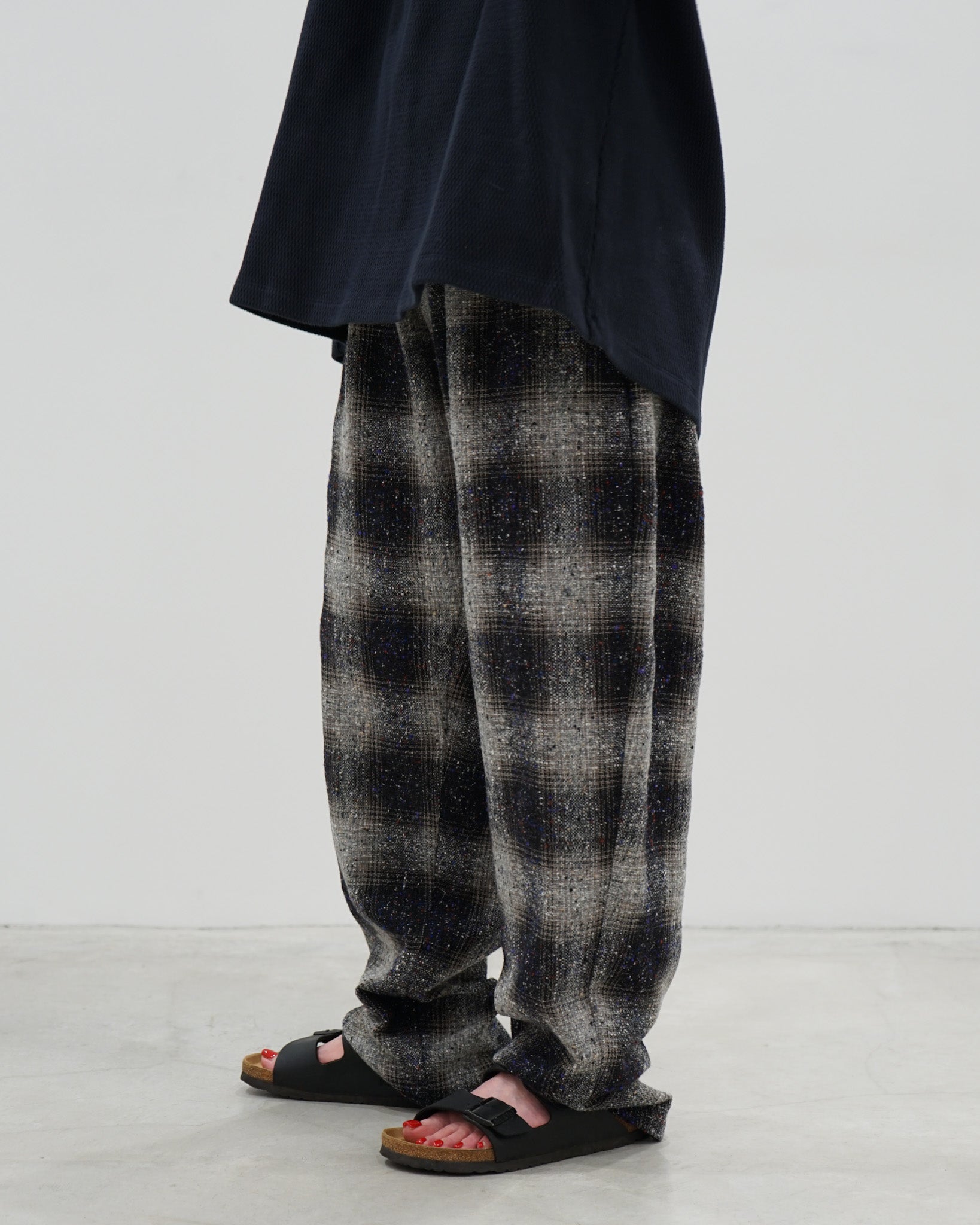 NIGHT WEAR PANTS B