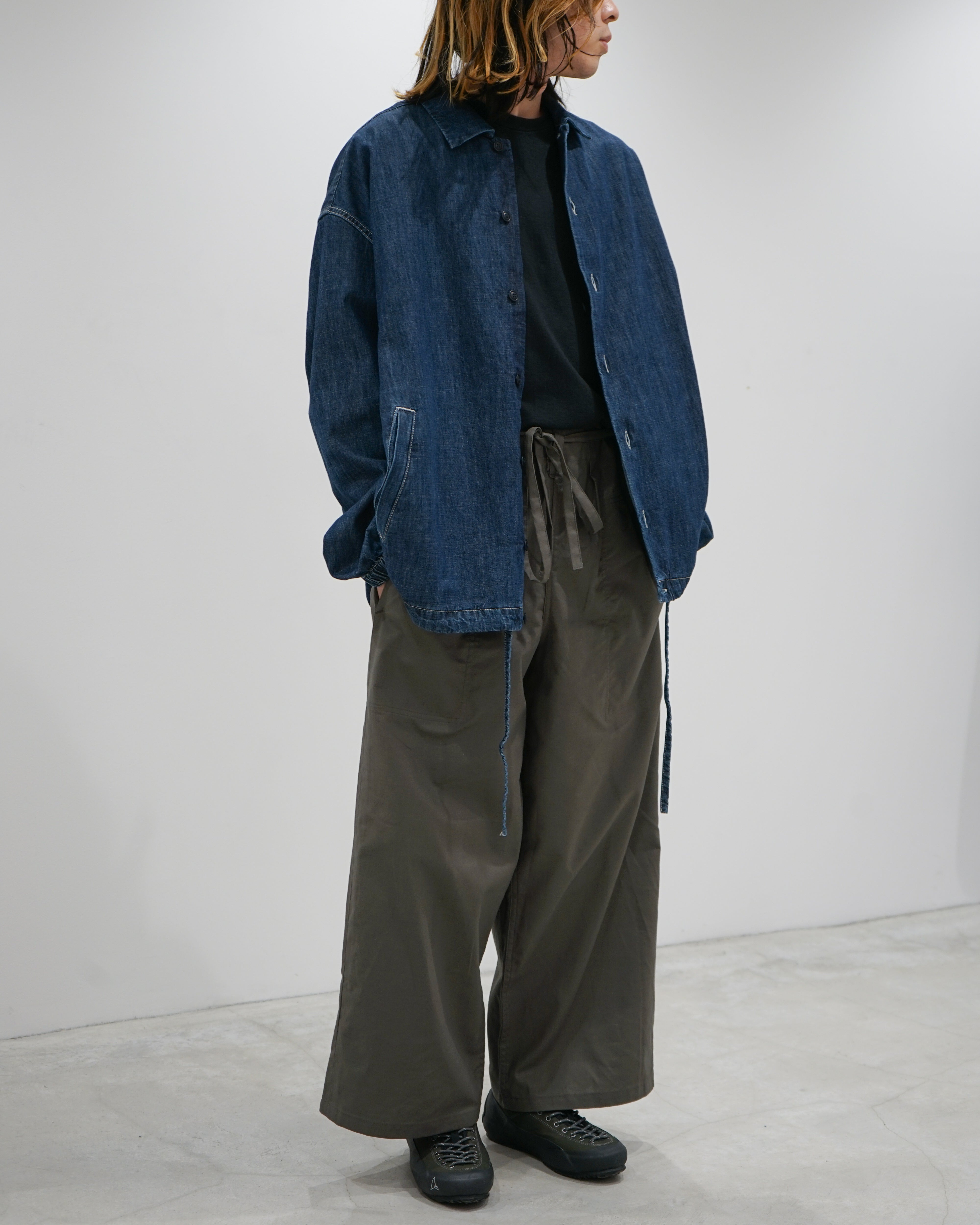 sleeping pants
