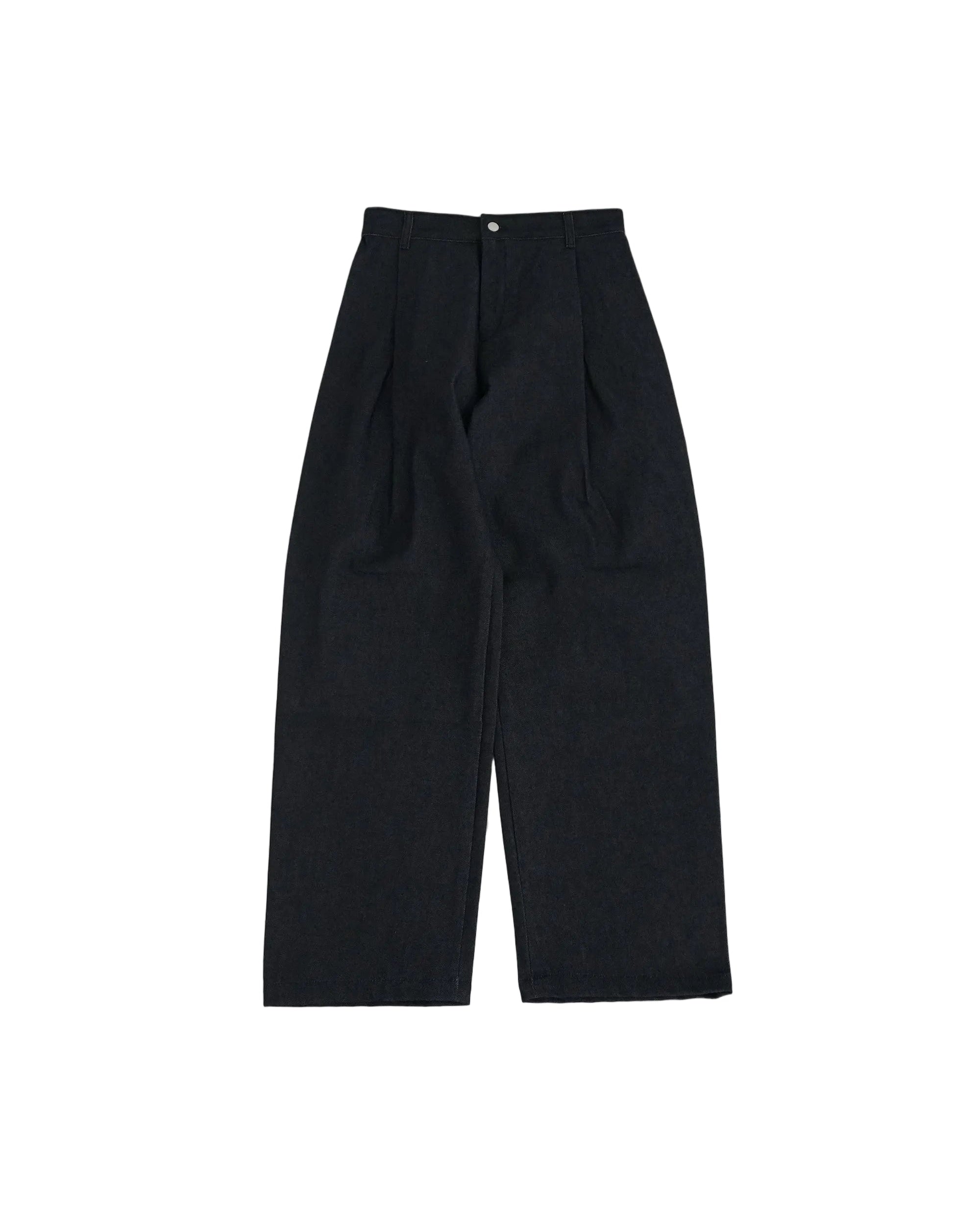 DENIM 440 BERMUDA JEANS